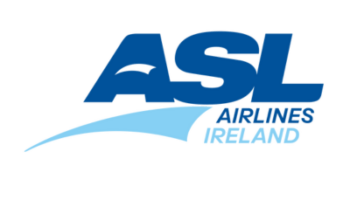 Copy-of-M-PLANNER-DEN-10-350x200