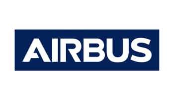 Copy-of-M-PLANNER-DEN-15-350x200