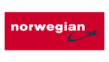 Copy-of-M-PLANNER-DEN-20-350x200