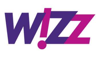 Copy-of-M-PLANNER-DEN-22-350x200