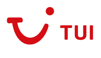 Copy-of-M-PLANNER-DEN-24-350x200