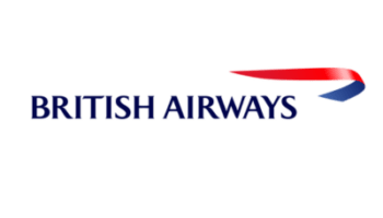 Copy-of-M-PLANNER-DEN-29-350x200