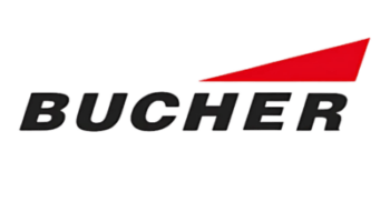 Copy-of-M-PLANNER-DEN-32-350x200